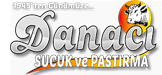 Danacı | Sucuk Pastırma ve Et Ürünleri